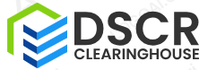 DSCR LOAN CLEARINGHOUSE